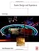 Events Design and Experience (Events Management)