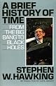 A Brief History of Time
