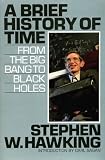 A Brief History of Time