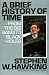 Books : Brief History of Time
