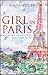 Girl in Paris