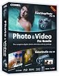 Photo & Video Pro X3 Bundle En Mini-Box