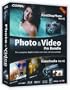 Corel Photo & Video Pro X3 Bundle [Old Version]