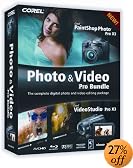 This item last updated: Oct 31, 2010