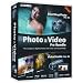 Corel Photo & Video Pro X3 Bundle [Old Version]