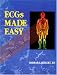 ECGs Made Easy