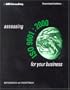 Assessing ISO 9001:2000 for Your Business: Key Elements and Strategies