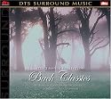 Bach Classics [DVD Audio/Video]