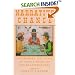 Narrative Chance: Postmodern Discourse on Native American Indian Literatures (American Indian Literature and Critical Studies Series)