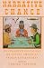 Narrative Chance: Postmodern Discourse on Native American Indian Literatures (American Indian Literature and Critical Studies Series)