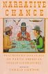 Narrative Chance: Postmodern Discourse on Native American Indian Literatures (American Indian Literature and Critical Studies Series)