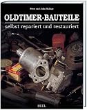 Buch