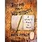 Books about Writing Poetry