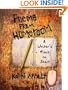 Poems from Homeroom: A Writer's Place to Start