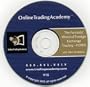 The Fantastic World of Foreign Exchange Trading - FOREX (Interactive CD-Rom)