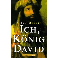 Ich, K�nig David