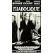 Diabolique [VHS]