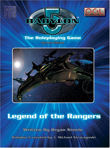 Babylon 5