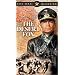 The Desert Fox [VHS]