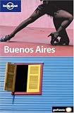 Lonely Planet Buenos Aires (Lonely Planet. (Spanish Guides)) (Spanish Edition)