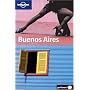 Buenos Aires (City Guide)