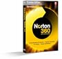 Norton 360 Premier 4.0 1 User (3 PC) [Old Version]