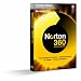 Norton 360 Premier 4.0 1 User (3 PC) [Old Version]