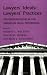 Lawyers' Ideals/Lawyers' Practices: Transformations in the American Legal Profession