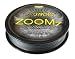 Cormoran Corastrong Zoom7 300m/0,20mm 15,6kg