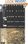 Planning the City upon a Hill: Boston Since 1630