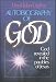 Autobiography of God