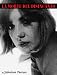 La Morte del disincanto (Italian Edition) at Amazon: 51CWBUoC%2BrL._SL75_