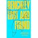 Benchley Lost and Found (Dover Humor)