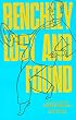Benchley Lost and Found (Dover humor collections)