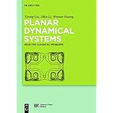 planar dynamical systems