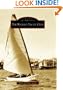 The  Beverly  Yacht  Club   (MA)  (Images of America)