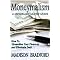 Best Modern Minimalism Books