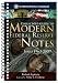 A Guidebook of Modern Federal Reserve Notes (Official Whitman Guidebooks)