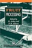 Fruit Processing