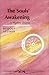 Book The Souls' Awakening : Soul and Spiritual Events in Dramatic Scenes