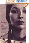 Te Ata: Chickasaw Storyteller, American Treasure