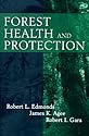 Forest Health and Protection