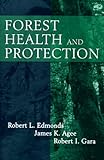 Forest Health and Protection