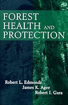 Forest Health and Protection