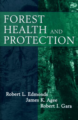 Environmental-Health