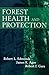 Forest Health and Protection