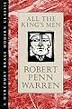 All the King's Men