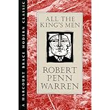 All the King's Men