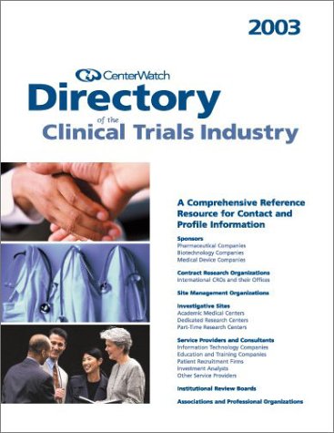 Clinical-Trials