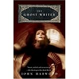 The Ghost Writer
